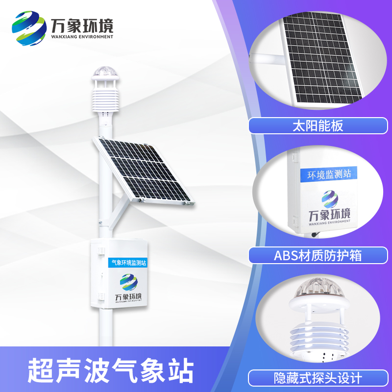 1683683309292862.jpg 主圖3.jpg