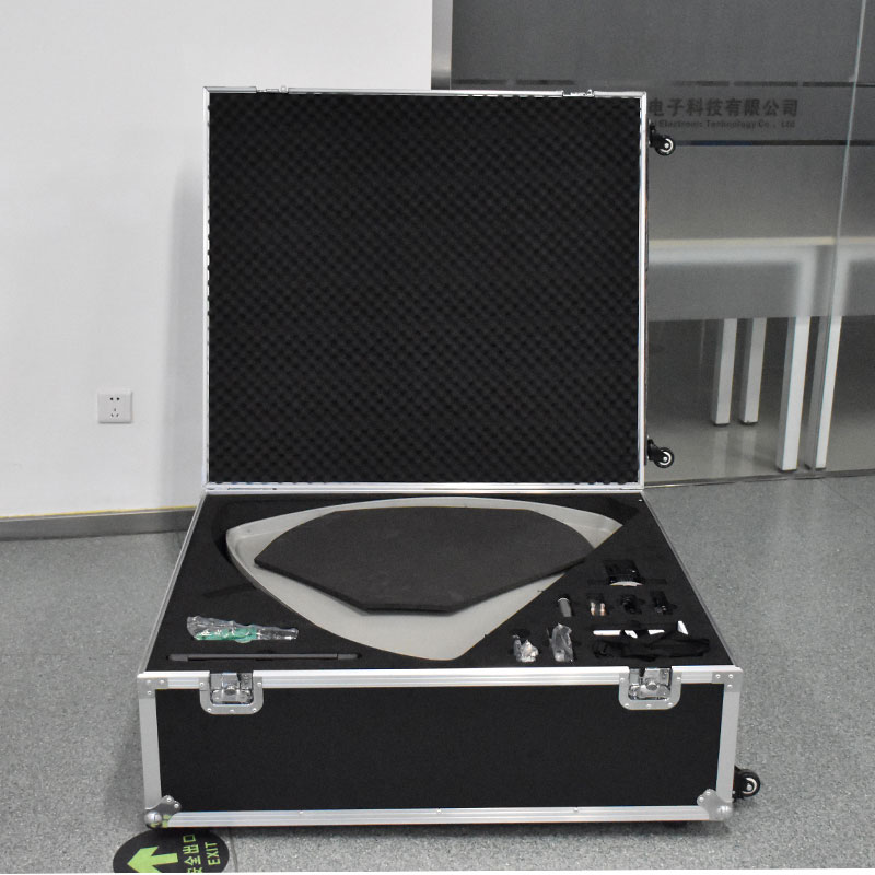 衛(wèi)星接收設(shè)備 衛(wèi)星接收設(shè)備