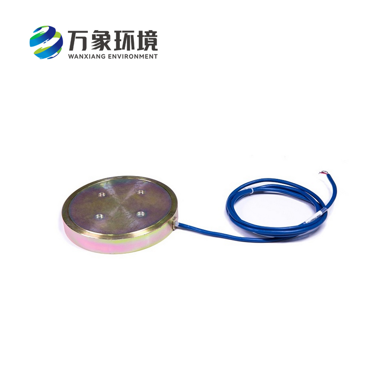 ??土壓力計(jì)——揭秘地下世界的力學(xué)密碼