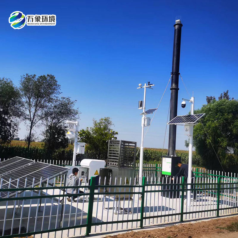 高標(biāo)準(zhǔn)農(nóng)田案例