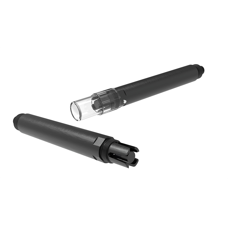 在線懸浮物監(jiān)測儀